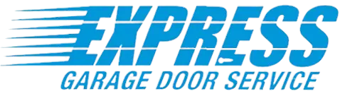 Express Garage Door Service