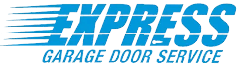Express_Garage-Logo