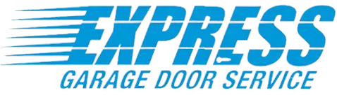 Express_Garage-Logo