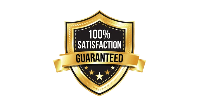 money-back-guarantee-badge