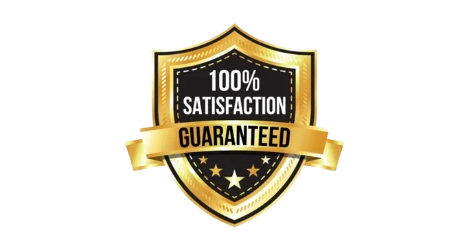 money-back-guarantee-badge